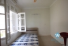 Cosy house with fully furnished for rent in Ciputra, Block T.